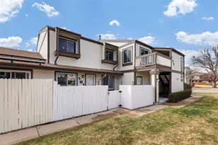 8751 Chase Dr, Arvada, CO 80003 - Photo 20