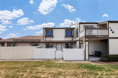 8751 Chase Drive #181, Arvada, CO 80003 - Photo 24