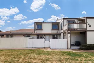 8751 Chase Dr, Arvada, CO 80003 - Photo 24