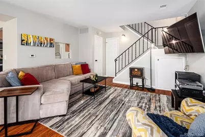 8751 Chase Drive #181, Arvada, CO 80003 - Photo 4