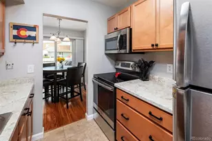 8751 Chase Dr, Arvada, CO 80003 - Photo 12