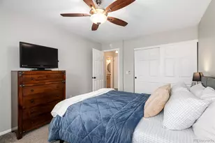 8751 Chase Dr, Arvada, CO 80003 - Photo 16