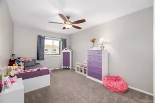 8751 Chase Dr, Arvada, CO 80003 - Photo 18