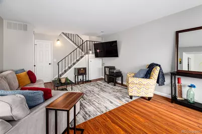 8751 Chase Drive #181, Arvada, CO 80003 - Photo 2