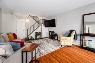 8751 Chase Dr, Arvada, CO 80003 - Photo 2