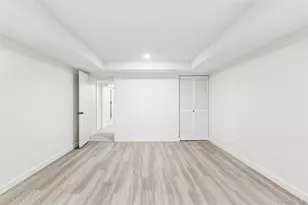 6000 W Mansfield Ave, Denver, CO 80235 - Photo 30