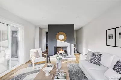 6000 W Mansfield Avenue #12, Denver, CO 80235 - Photo 8