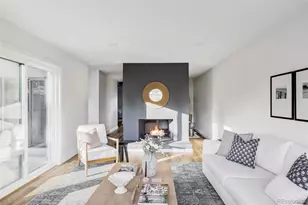 6000 W Mansfield Ave, Denver, CO 80235 - Photo 8