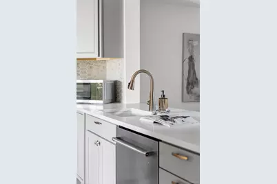 6000 W Mansfield Avenue #12, Denver, CO 80235 - Photo 12