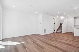 11466 E Briarwood Cir, Centennial, CO 80112 - Photo 8