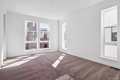 11466 E Briarwood Circle, Centennial, CO 80112 - Photo 14