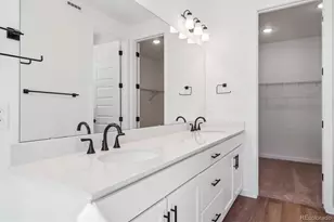 11466 E Briarwood Cir, Centennial, CO 80112 - Photo 16