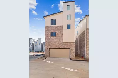 11466 E Briarwood Circle, Centennial, CO 80112 - Photo 22