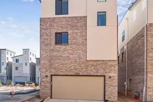 11466 E Briarwood Cir, Centennial, CO 80112 - Photo 22