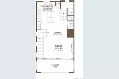 11466 E Briarwood Circle, Centennial, CO 80112 - Photo 24