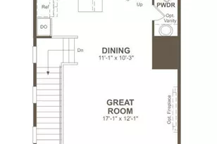 11466 E Briarwood Cir, Centennial, CO 80112 - Photo 24