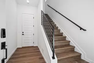 11466 E Briarwood Cir, Centennial, CO 80112 - Photo 4