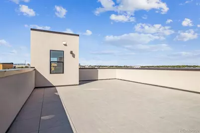 11466 E Briarwood Circle, Centennial, CO 80112 - Photo 20