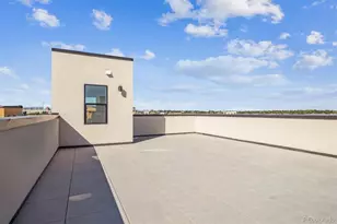 11466 E Briarwood Cir, Centennial, CO 80112 - Photo 20