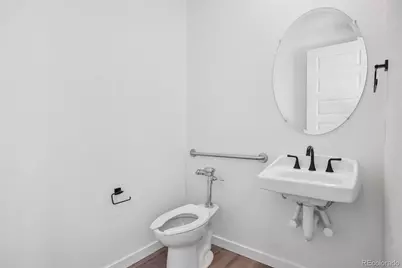 11466 E Briarwood Circle, Centennial, CO 80112 - Photo 6