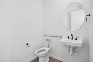 11466 E Briarwood Cir, Centennial, CO 80112 - Photo 6