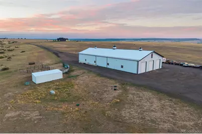 7497 Fox Creek Trail, Franktown, CO 80116 - Photo 8