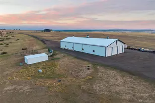 7497 Fox Creek Trail, Franktown, CO 80116 - Photo 8