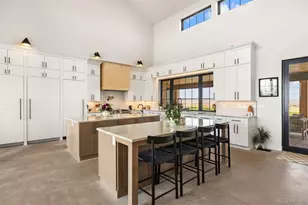 7497 Fox Creek Trail, Franktown, CO 80116 - Photo 14