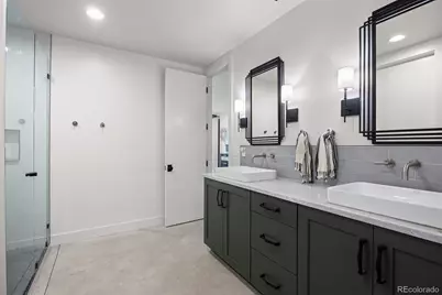 7497 Fox Creek Trail, Franktown, CO 80116 - Photo 30