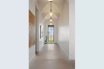 7497 Fox Creek Trail, Franktown, CO 80116 - Photo 22