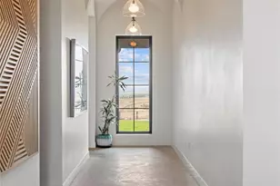 7497 Fox Creek Trail, Franktown, CO 80116 - Photo 22