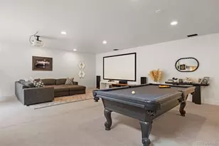 7497 Fox Creek Trail, Franktown, CO 80116 - Photo 26
