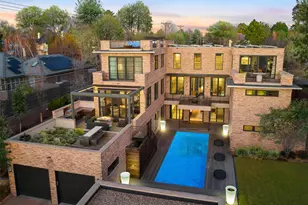 101 S Birch St, Denver, CO 80246 - Photo 1