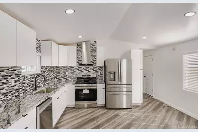 880 Beacon Lite Road, Monument, CO 80132 - Photo 8