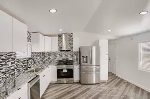 880 Beacon Lite Rd, Monument, CO 80132 - Photo 8