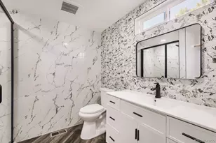 880 Beacon Lite Rd, Monument, CO 80132 - Photo 10