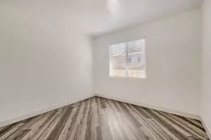 880 Beacon Lite Rd, Monument, CO 80132 - Photo 12