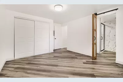 880 Beacon Lite Road, Monument, CO 80132 - Photo 14