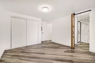 880 Beacon Lite Rd, Monument, CO 80132 - Photo 14