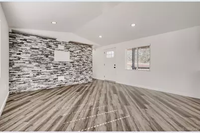 880 Beacon Lite Road, Monument, CO 80132 - Photo 6