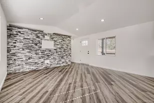 880 Beacon Lite Rd, Monument, CO 80132 - Photo 6
