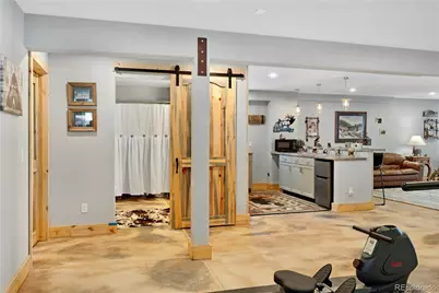 47 Piaute Way, Jefferson, CO 80432 - Photo 42