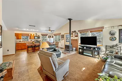 47 Piaute Way, Jefferson, CO 80432 - Photo 4