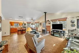 47 Piaute Way, Jefferson, CO 80432 - Photo 4