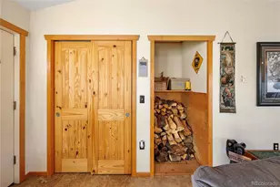 47 Piaute Way, Jefferson, CO 80432 - Photo 34