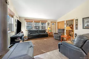 47 Piaute Way, Jefferson, CO 80432 - Photo 8