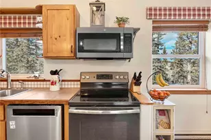 47 Piaute Way, Jefferson, CO 80432 - Photo 22