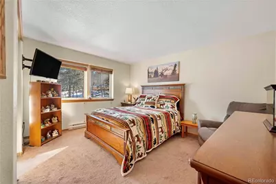 47 Piaute Way, Jefferson, CO 80432 - Photo 30