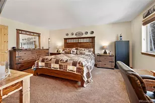 47 Piaute Way, Jefferson, CO 80432 - Photo 32