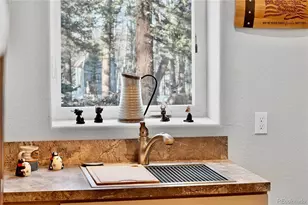 47 Piaute Way, Jefferson, CO 80432 - Photo 48